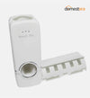 5-in-1 Automatic Toothpaste Dispenser