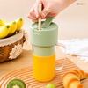 Mini Portable Juicer Blender Rechargeable