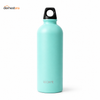 WOKY 700ml Stainless Steel Water Bottle