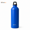 WOKY 700ml Stainless Steel Water Bottle