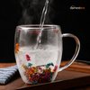 Domestera_flora_glass_cup