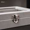 Jewelry box valvet