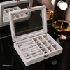 Jewelry organizer