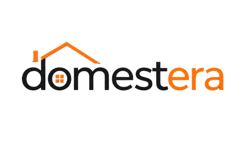 Domestera