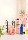 Untitled design (23).png__PID:73d7804a-8a51-4e2b-92ef-e66ea98f6320