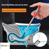 Flexible Drain Snake Grabber Tool
