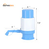 Manual Water Dispenser Pump