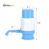 Manual Water Dispenser Pump