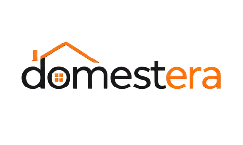 Domestera