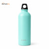 WOKY 700ml Stainless Steel Water Bottle